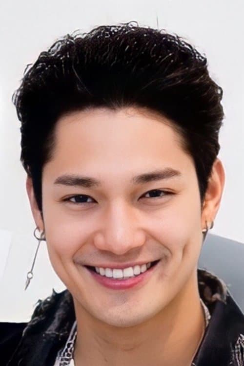 Supachai Suwanon profile photo