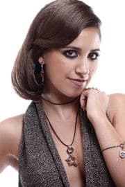 Cátia Tavares profile photo