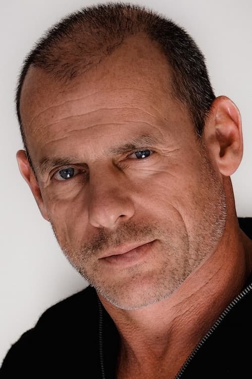 Vladimir Orlov profile photo