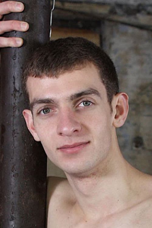 Brez Wild profile photo