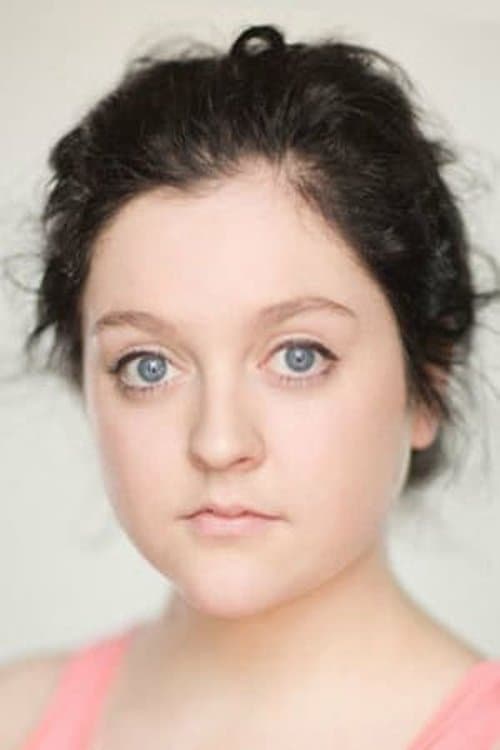 Helen Monks profile photo