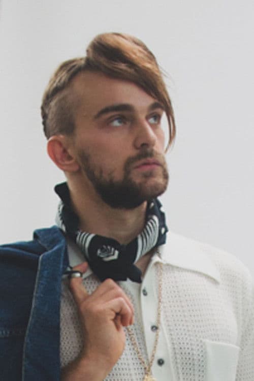 Roman Raw profile photo