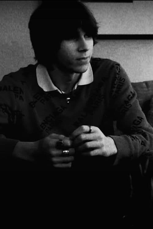 Henry Gillette profile photo