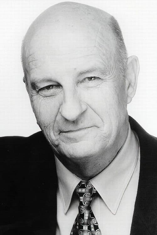 Doug Scroope profile photo