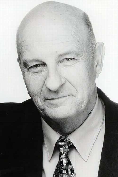 Doug Scroope profile photo