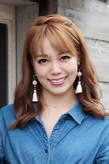 Honoka Kozakura profile photo