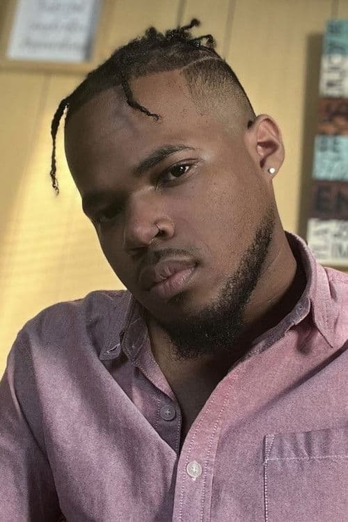 Isaiah Somerville profile photo