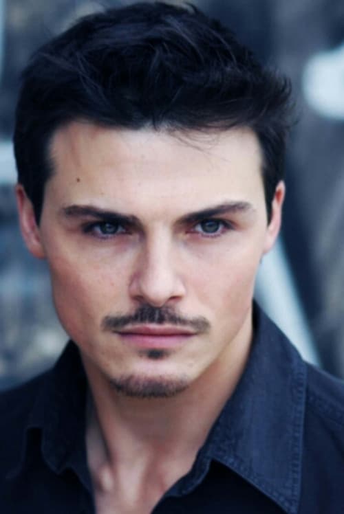 Domenico Balsamo profile photo