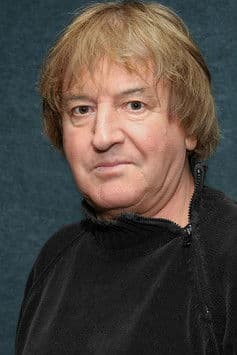 László Tahi Tóth profile photo