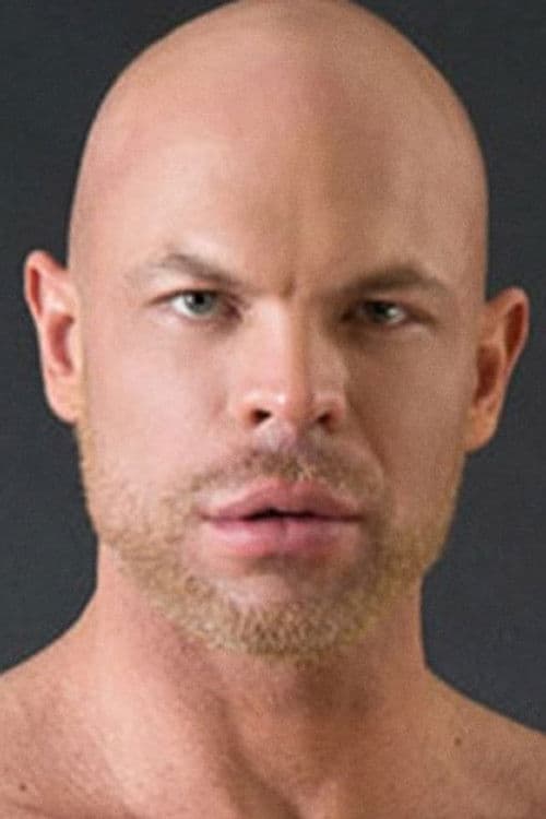 Marco Milan profile photo