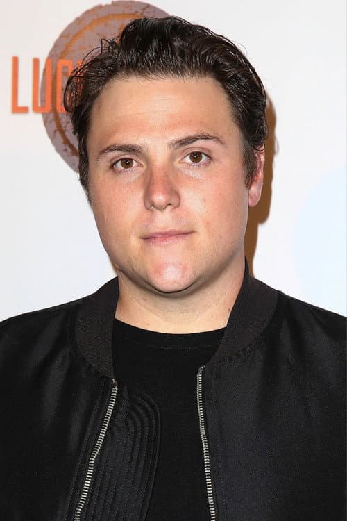 Jack Heller profile photo