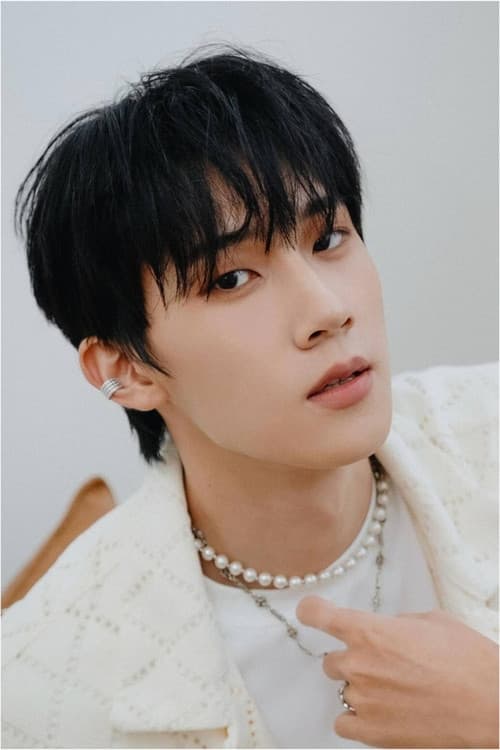 Huang Chia Kai profile photo