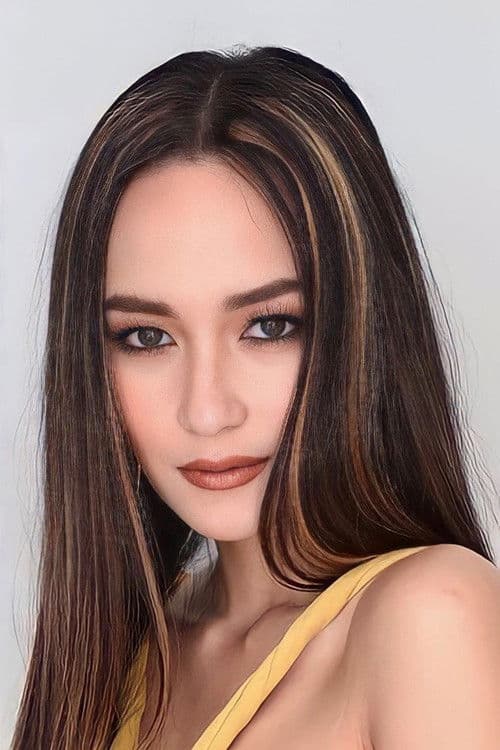 Namthip Jongrachatawiboon profile photo