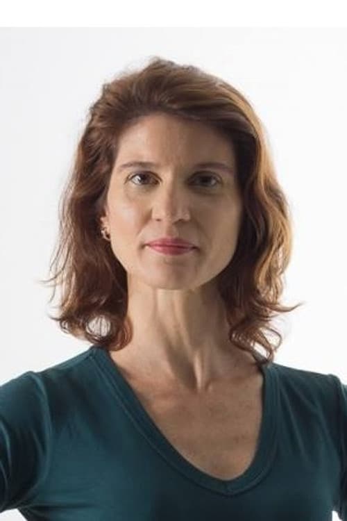 Juliana Zancanaro profile photo