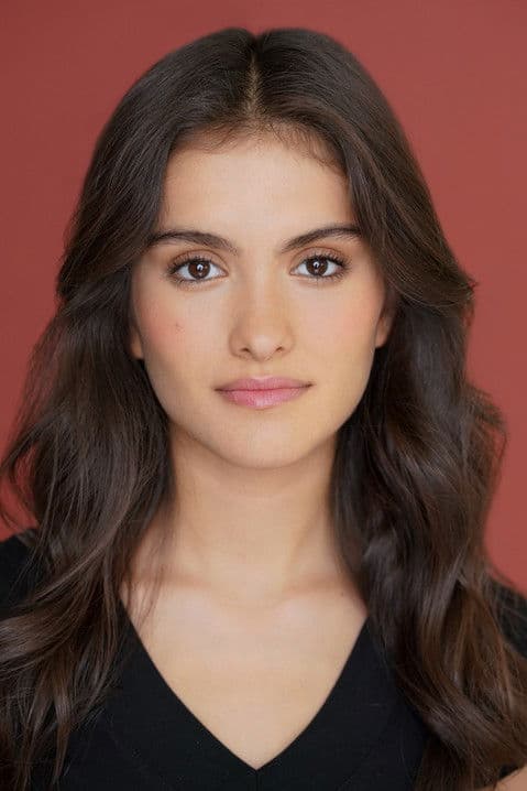 Rita Angel Taylor profile photo