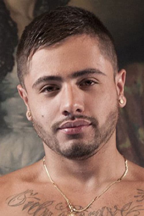 Fabian profile photo