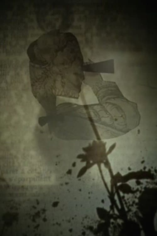 Afloat at Dawn poster