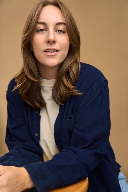 Rowan Niles profile photo