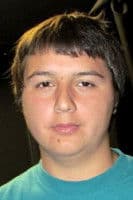 Josh Bentley profile photo