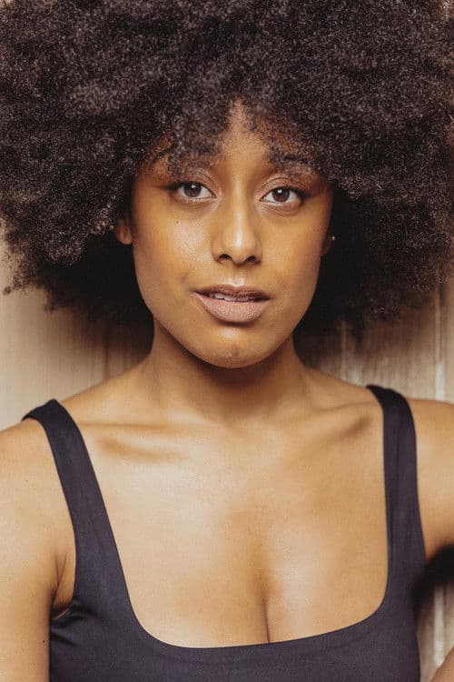 Melanie Bokata profile photo