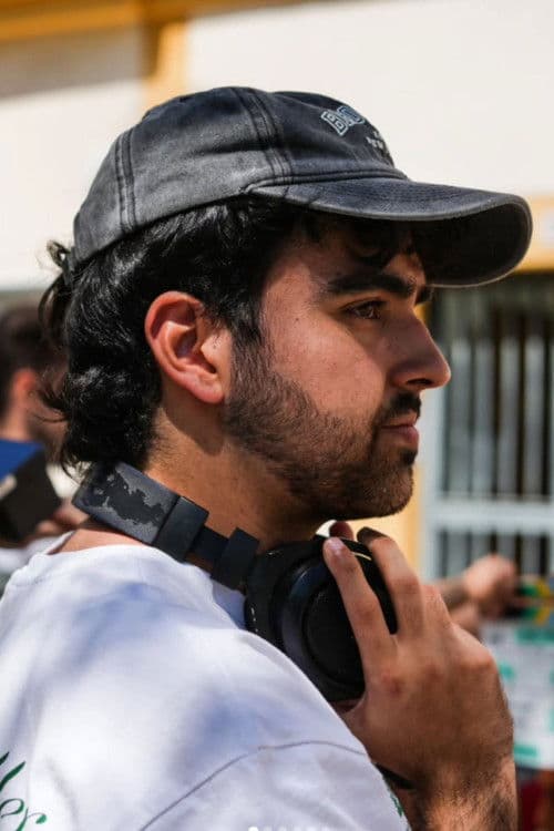 Javier del Estal profile photo