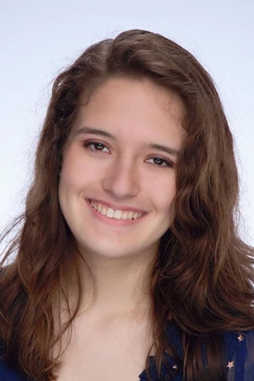 Amelia Warner profile photo