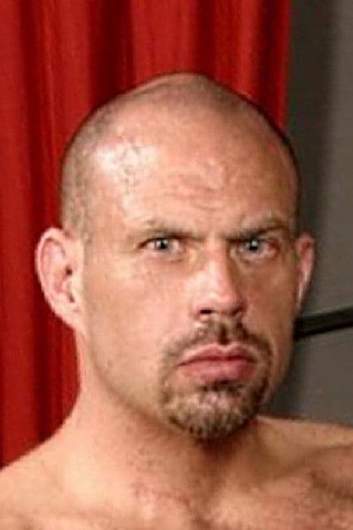 Bud Allen profile photo