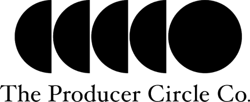 The Producer Circle Co.