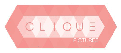 Clique Pictures
