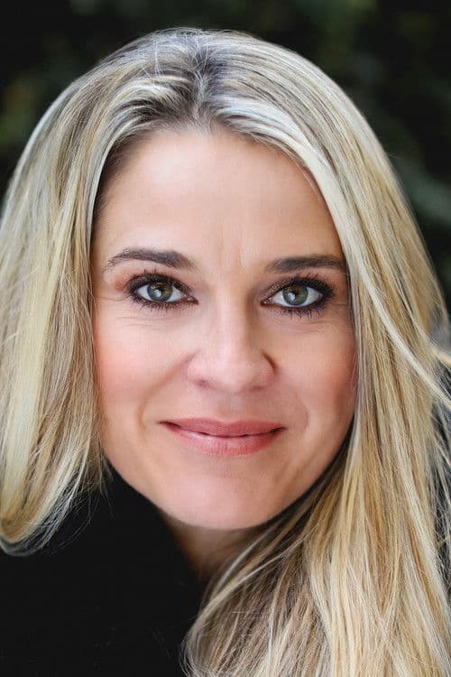 Alexandra Davies profile photo