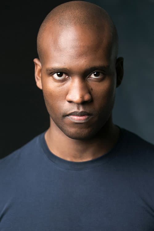 Sifiso Mazibuko profile photo