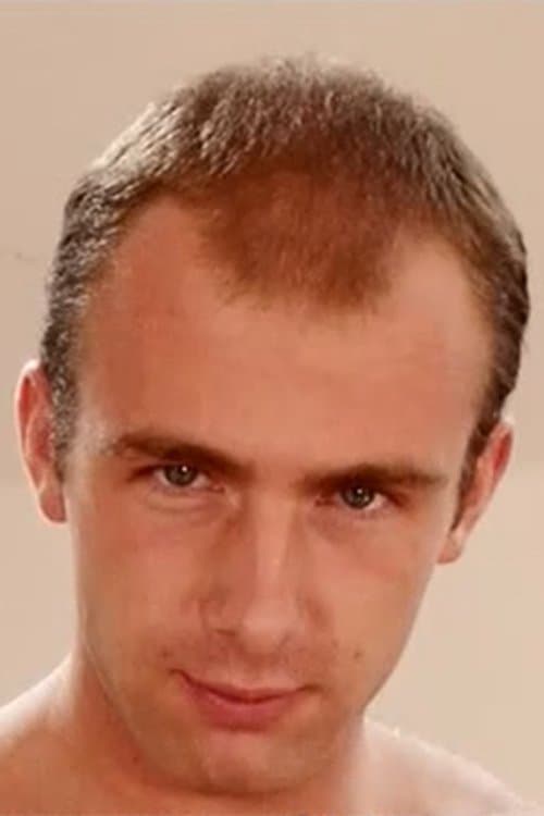 Leon Ramon profile photo