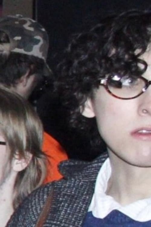 Heather Landsman profile photo