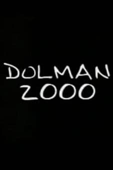 Dolman 2000 poster