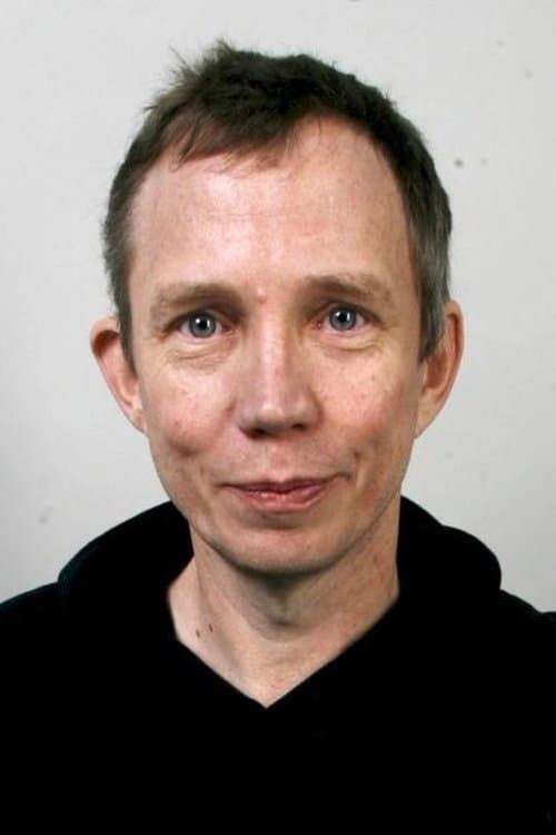 Tõnu Raadik profile photo