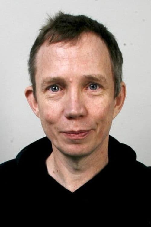 Tõnu Raadik profile photo