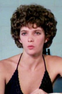 Nadia Destro profile photo