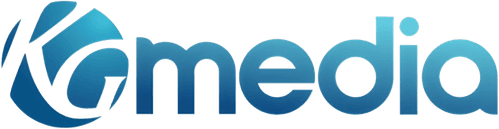 KG Media