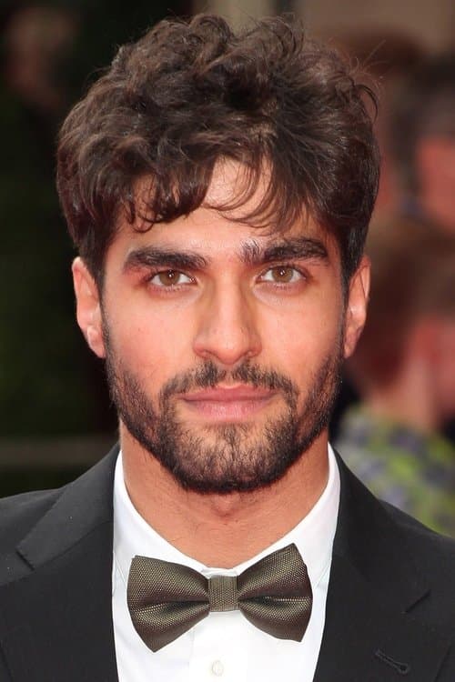 Giulio Maria Corso profile photo