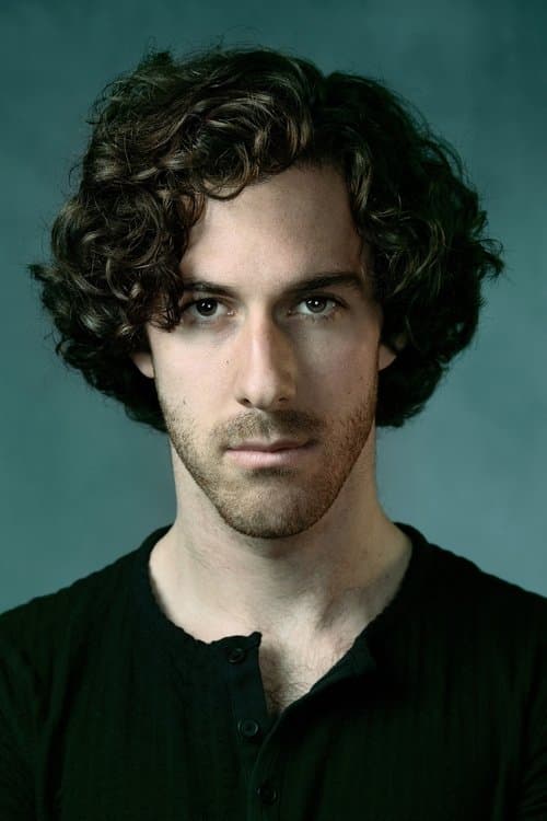 Troy Doherty profile photo