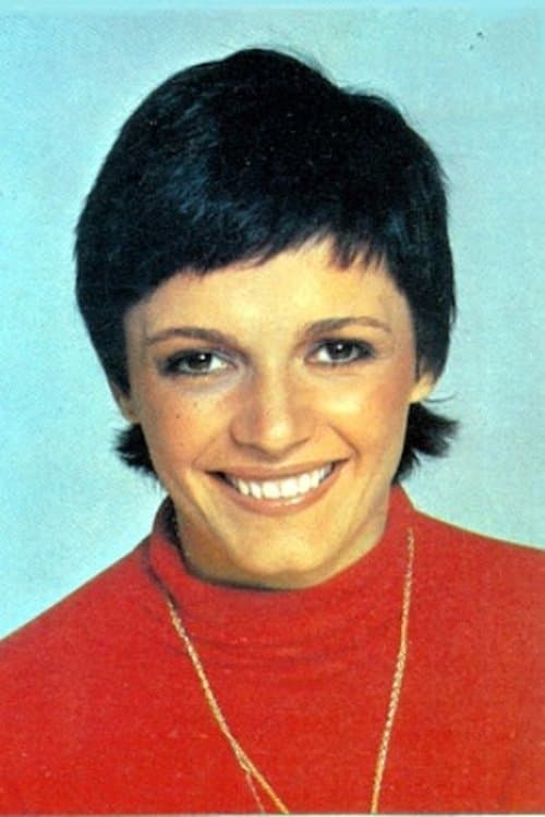 Bete Mendes profile photo