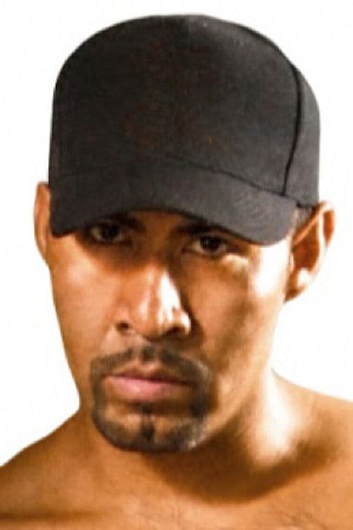 Papi Moreno profile photo