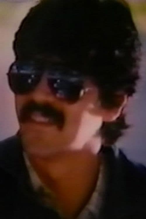 Ronaldo Amaral profile photo