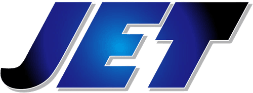 JET Eizo