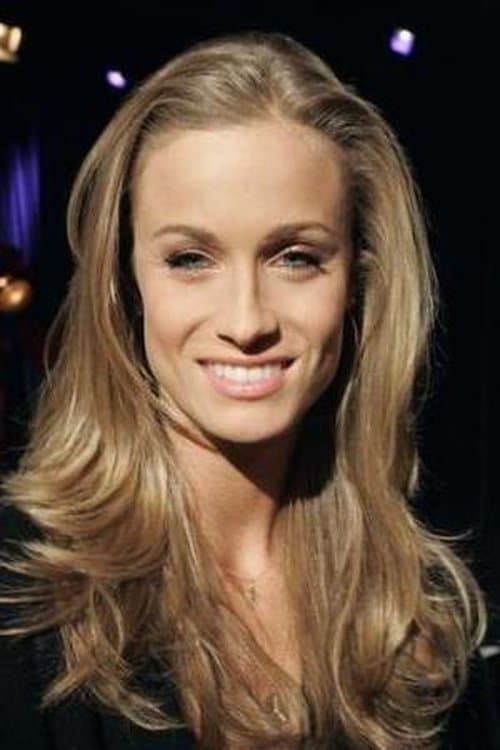 Michele Merkin profile photo