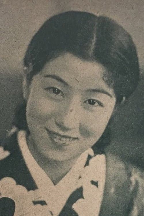 Setsuko Shinobu profile photo