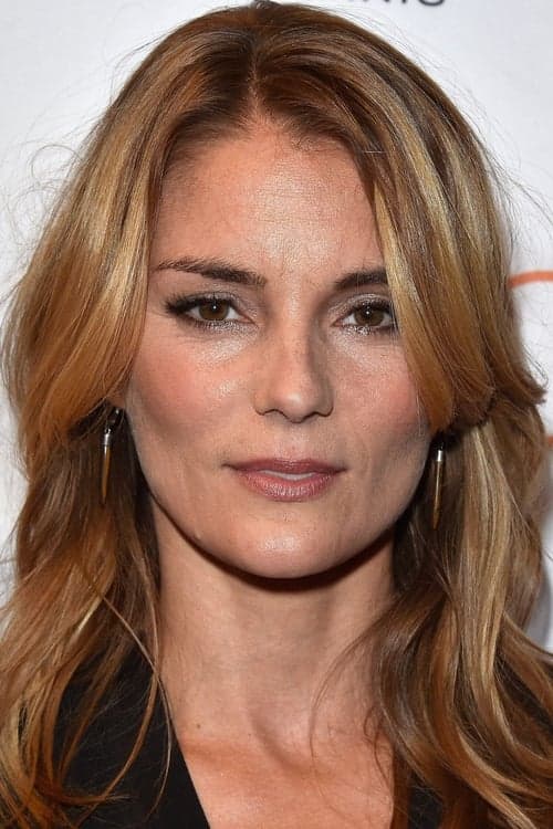 Susan Misner profile photo