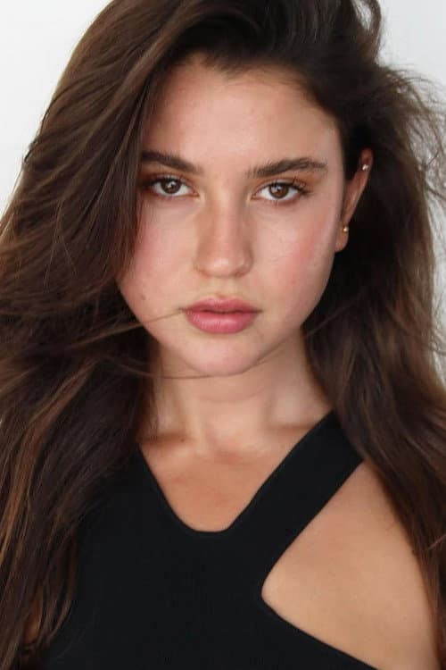 Masha Basman profile photo