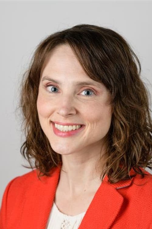 Tinsley Grimes profile photo