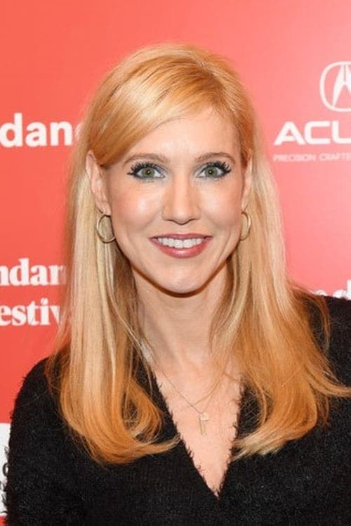 Liz Cardenas profile photo